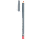 Mac Lip Mac Lip Pencil Cherry Silky Smooth Application