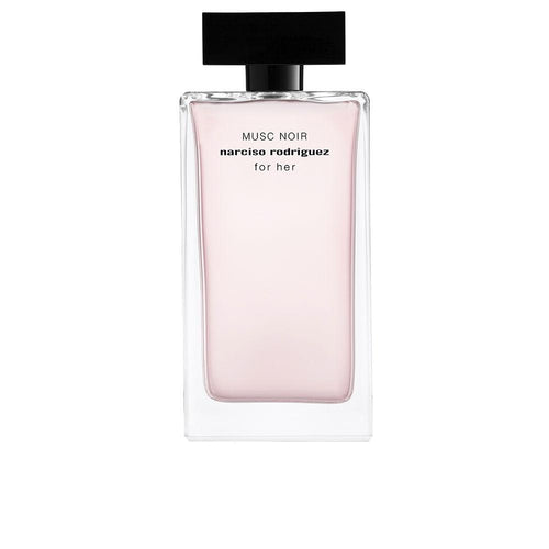 Narciso Rodriguez For Her Perfume Eau De Parfum Misterio E Intensidad Seductora