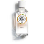 Roger & Gallet Agua Perfumada Bienestar Parfüm Eau De Toilette Entspannende Wirkung