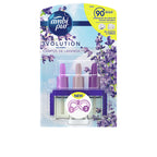 Ambi Pur 3volution Profumo Di Casa Lavanda