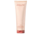 Payot Les DÉMAQUILLANTES Crema Struccante Jeunesse Per Pelle Luminosa