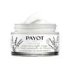 Payot Herbier Crema Viso Universale Lenitiva Con Olio Di Lavanda