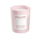 Payot Rituel Douceur Bougie Harmonizzante