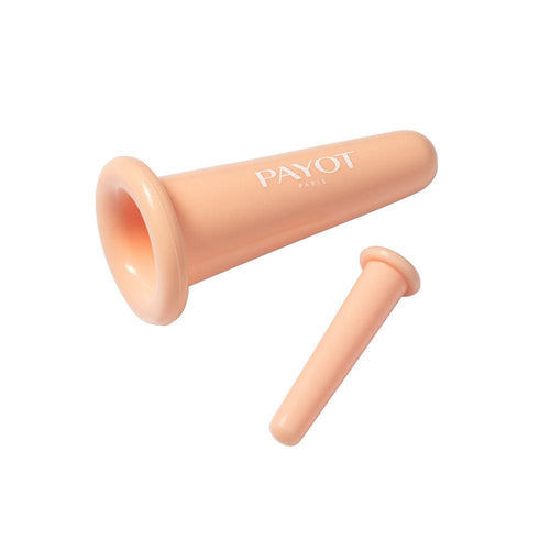 Payot Face Moving Tools Set Di Cupping Facciale Pelle Luminosa