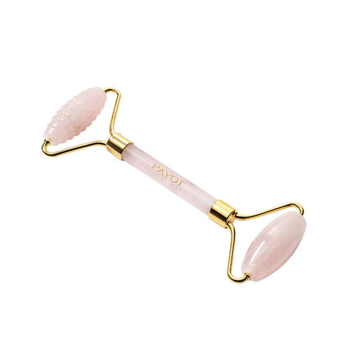 Payot Face Moving Tools Rotella Viso In Quarzo Sculptante Rafforza E Rinnova Il Viso