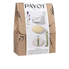 Payot Herbier Crema Facial Universal Hidratación Calmante Diaria