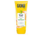 Giorgi Line Curly Gel Per Capelli Ricci Definizione Naturale