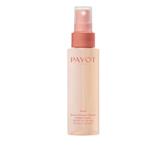 Payot Les Démaquillantes Tonico Struccante Delicato Pelle Luminosa
