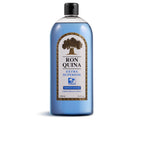 Crusellas Ronquina Loción Anticaída Para Cabellos Blancos Y Rubios Prevención De Caída De Cabello