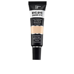 It Cosmetics Bye Bye Under Eye Concealer Voll Deckkraft Wasserfest Anti Aging