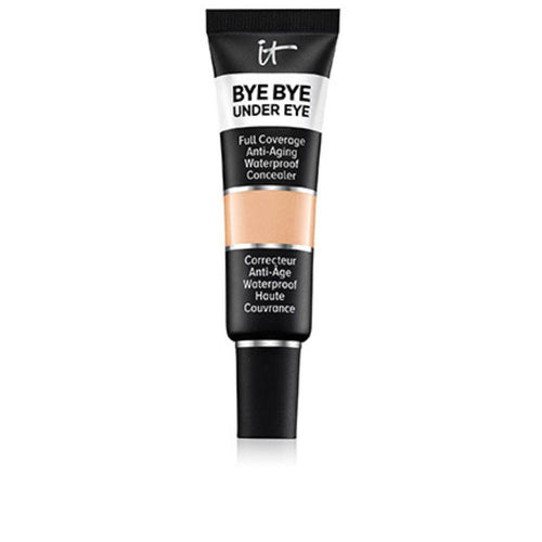It Cosmetics Bye Bye Under Eye Concealer Voll Deckkraft Wasserfest Anti Aging