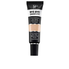 It Cosmetics Bye Bye Under Eye Concealer Voll Deckkraft Wasserfest Anti Aging
