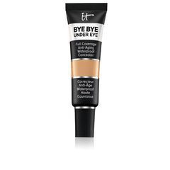 It Cosmetics Bye Bye Under Eye Concealer Voll Deckkraft Wasserfest Anti Aging
