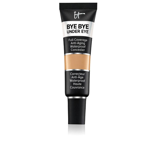 It Cosmetics Bye Bye Under Eye Concealer Voll Deckkraft Wasserfest Anti Aging