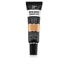 It Cosmetics Bye Bye Under Eye Concealer Voll Deckkraft Wasserfest Anti Aging