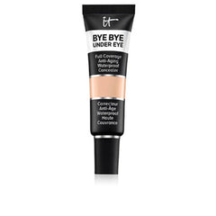 It Cosmetics Bye Bye Under Eye Concealer Voll Deckkraft Wasserfest Anti Aging