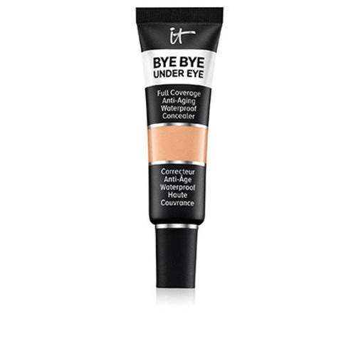 It Cosmetics Bye Bye Under Eye Concealer Voll Deckkraft Wasserfest Anti Aging