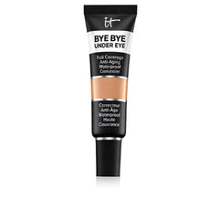It Cosmetics Bye Bye Under Eye Concealer Voll Deckkraft Wasserfest Anti Aging