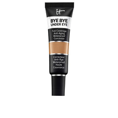 It Cosmetics Bye Bye Under Eye Concealer Voll Deckkraft Wasserfest Anti Aging