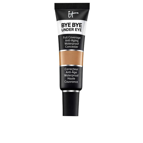 It Cosmetics Bye Bye Under Eye Concealer Voll Deckkraft Wasserfest Anti Aging
