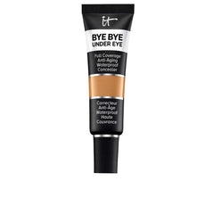 It Cosmetics Bye Bye Under Eye Concealer Voll Deckkraft Wasserfest Anti Aging