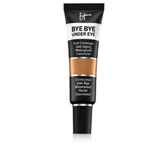 It Cosmetics Bye Bye Under Eye Concealer Voll Deckkraft Wasserfest Anti Aging
