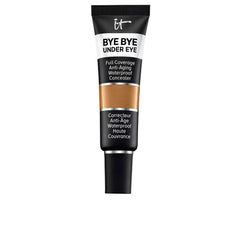 It Cosmetics Bye Bye Under Eye Concealer Voll Deckkraft Wasserfest Anti Aging