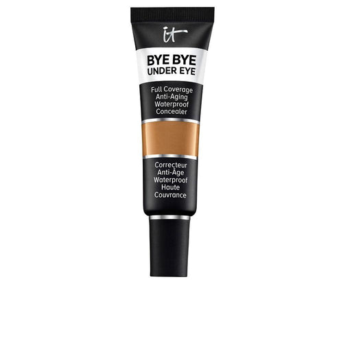 It Cosmetics Bye Bye Under Eye Concealer Voll Deckkraft Wasserfest Anti Aging