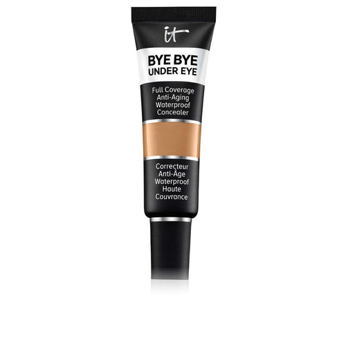 It Cosmetics Bye Bye Under Eye Concealer Voll Deckkraft Wasserfest Anti Aging