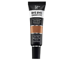 It Cosmetics Bye Bye Under Eye Concealer Voll Deckkraft Wasserfest Anti Aging