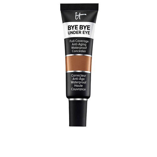 It Cosmetics Bye Bye Under Eye Concealer Voll Deckkraft Wasserfest Anti Aging
