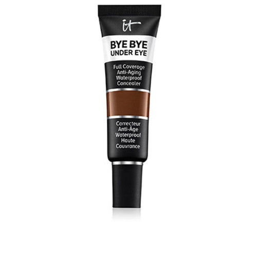 It Cosmetics Bye Bye Under Eye Concealer Voll Deckkraft Wasserfest Anti Aging