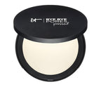 It Cosmetics Bye Bye Pores Kompaktpuder Porenfrei Perfekter Teint