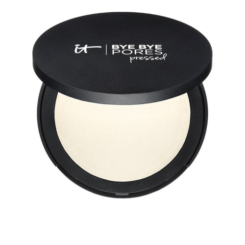 It Cosmetics Bye Bye Pores Kompaktpuder Porenfrei Perfekter Teint
