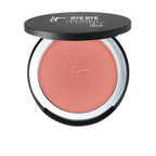 It Cosmetics Bye Bye Pores Blush Pour Une Radiance Naturelle