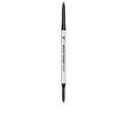 It Cosmetics Brow Power Augenbrauenstift Perfekte Brauen Präzision