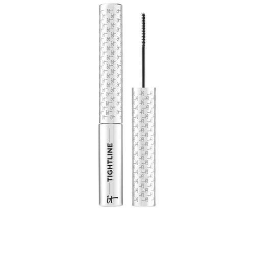 It Cosmetics Tightline 3 In 1 Mascara Cils Sublimes Et Définis
