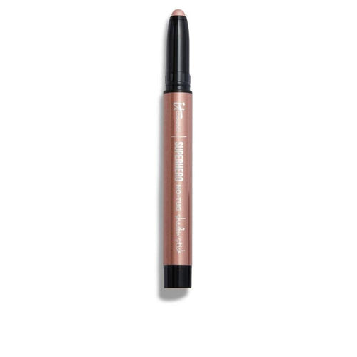 It Cosmetics Superhero No-Tug Crème Ombre À Paupières Application Sans Effort