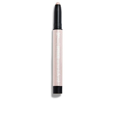 It Cosmetics Superhero No-Tug Cream Eyeshadow Effortless Application
