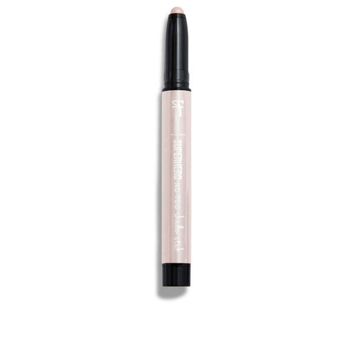 It Cosmetics Superhero No-Tug Cream Eyeshadow Effortless Application