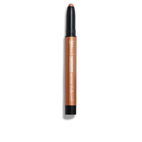 It Cosmetics Superhero No-Tug Cream Eyeshadow Effortless Application