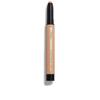 It Cosmetics Superhero No-Tug Cream Eyeshadow Effortless Application