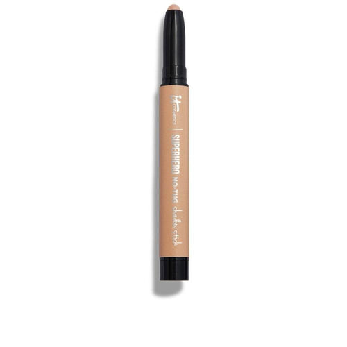 It Cosmetics Superhero No-Tug Crème Ombre À Paupières Application Sans Effort