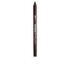 It Cosmetics Superhero No Tug Gel Eyeliner Ultra Smooth Application