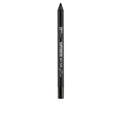 It Cosmetics Superhero No Tug Gel Eyeliner Ultra Smooth Application