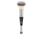 It Cosmetics Heavenly Luxe Make Up Pinsel Perfekter Look Sofort
