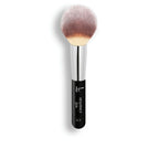 It Cosmetics Heavenly Luxe Powder Brush Effortless Makeup