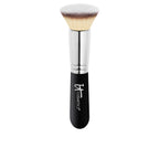 It Cosmetics Heavenly Luxe Flat Top Buffing Foundation Brush
