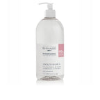Byphasse Back To Basics Gel Doccia Cura Semplice Per Pelle Sana
