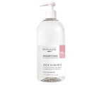 Byphasse Back To Basics Shampoo Per Ogni Tipo Di Capelli Cura Del Cuoio Capelluto